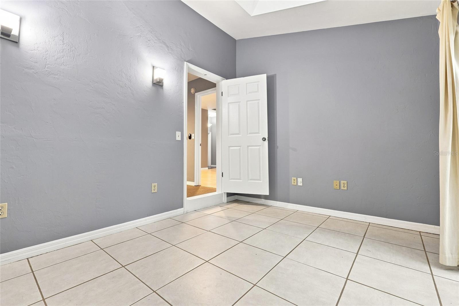 5201 Sw 86 Ter Property Photo 20