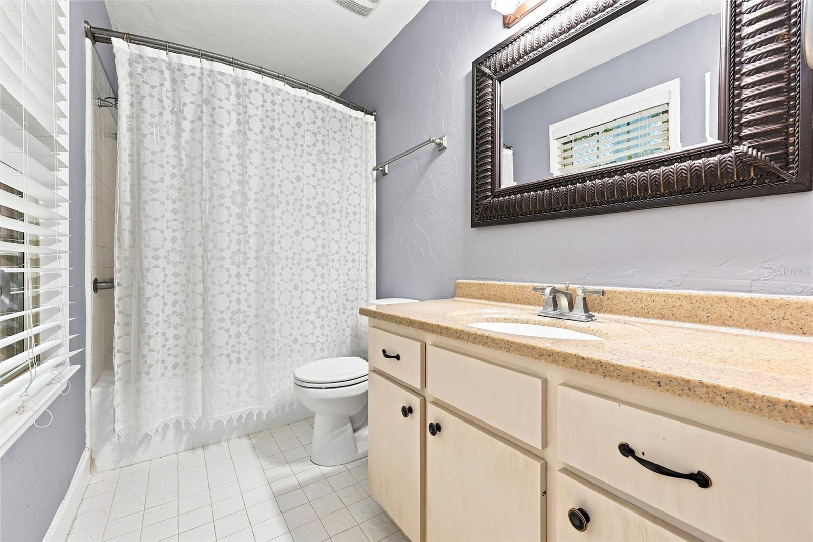 5201 Sw 86 Ter Property Photo 21