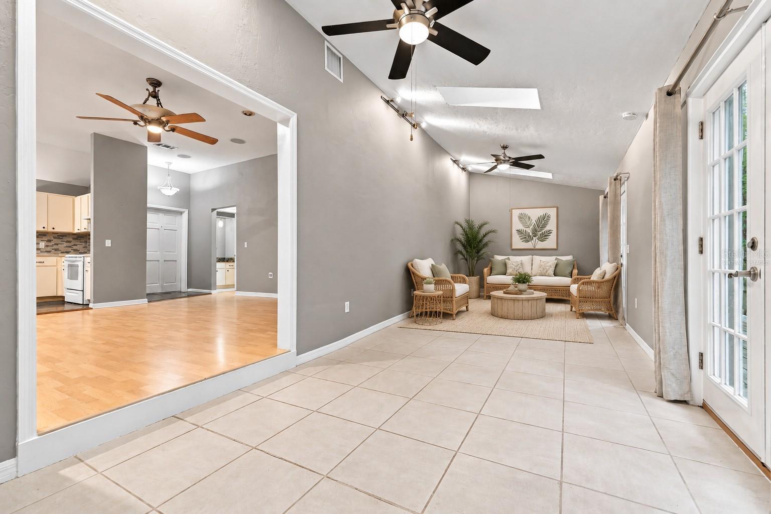 5201 Sw 86 Ter Property Photo 21