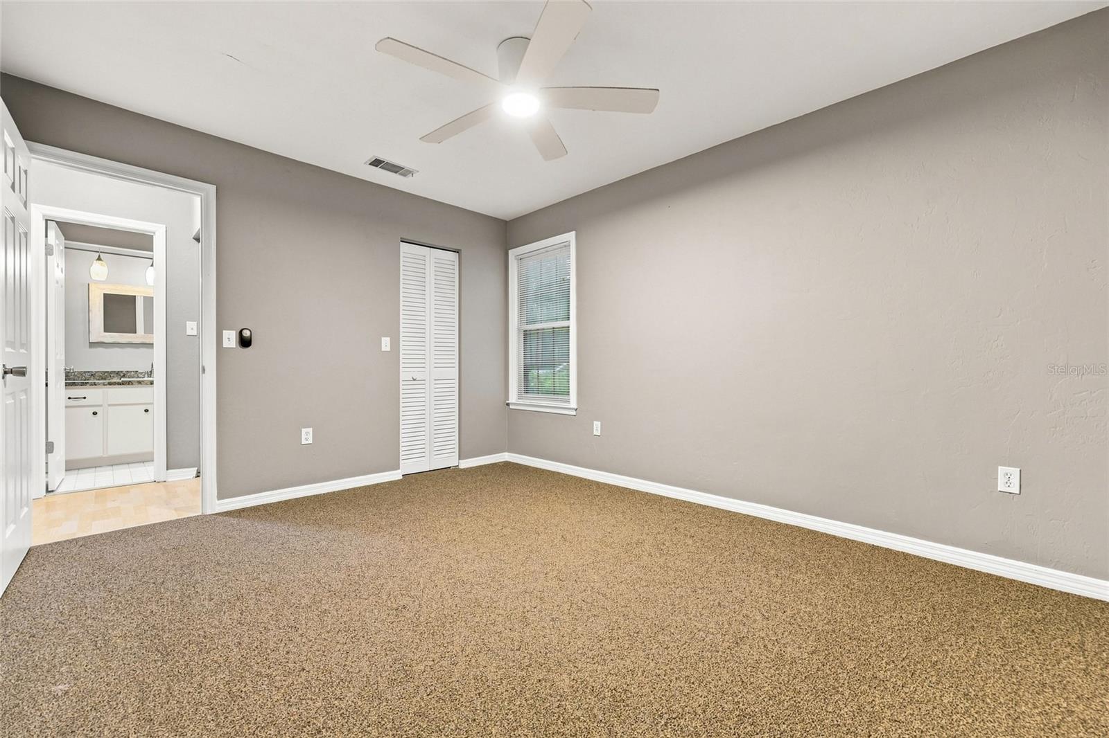 5201 Sw 86 Ter Property Photo 22