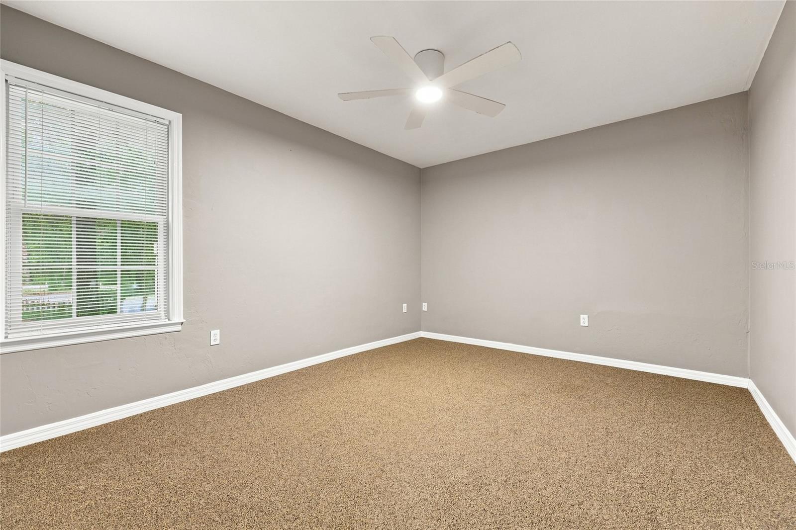 5201 Sw 86 Ter Property Photo 23