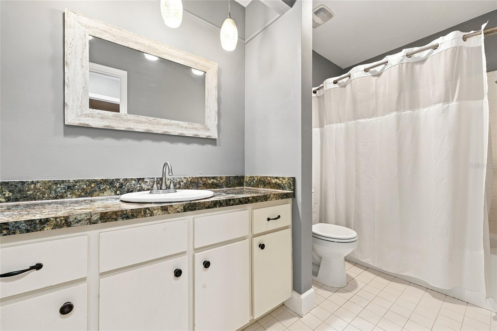 5201 Sw 86 Ter Property Photo 24