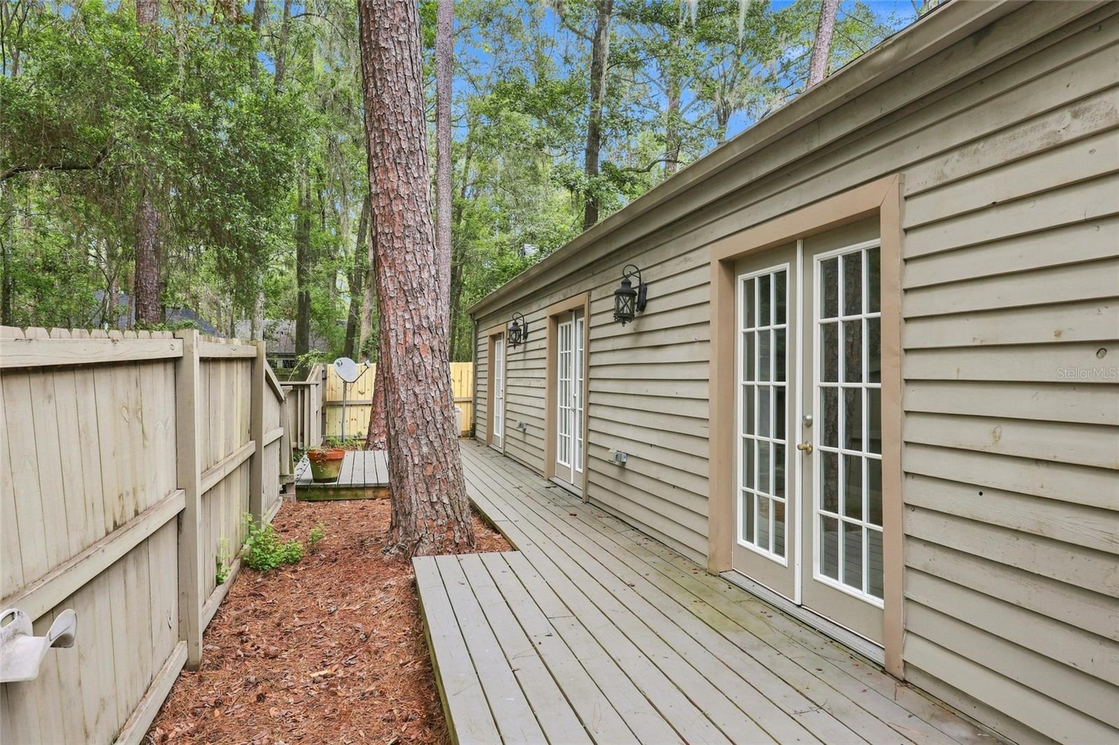 5201 Sw 86 Ter Property Photo 25