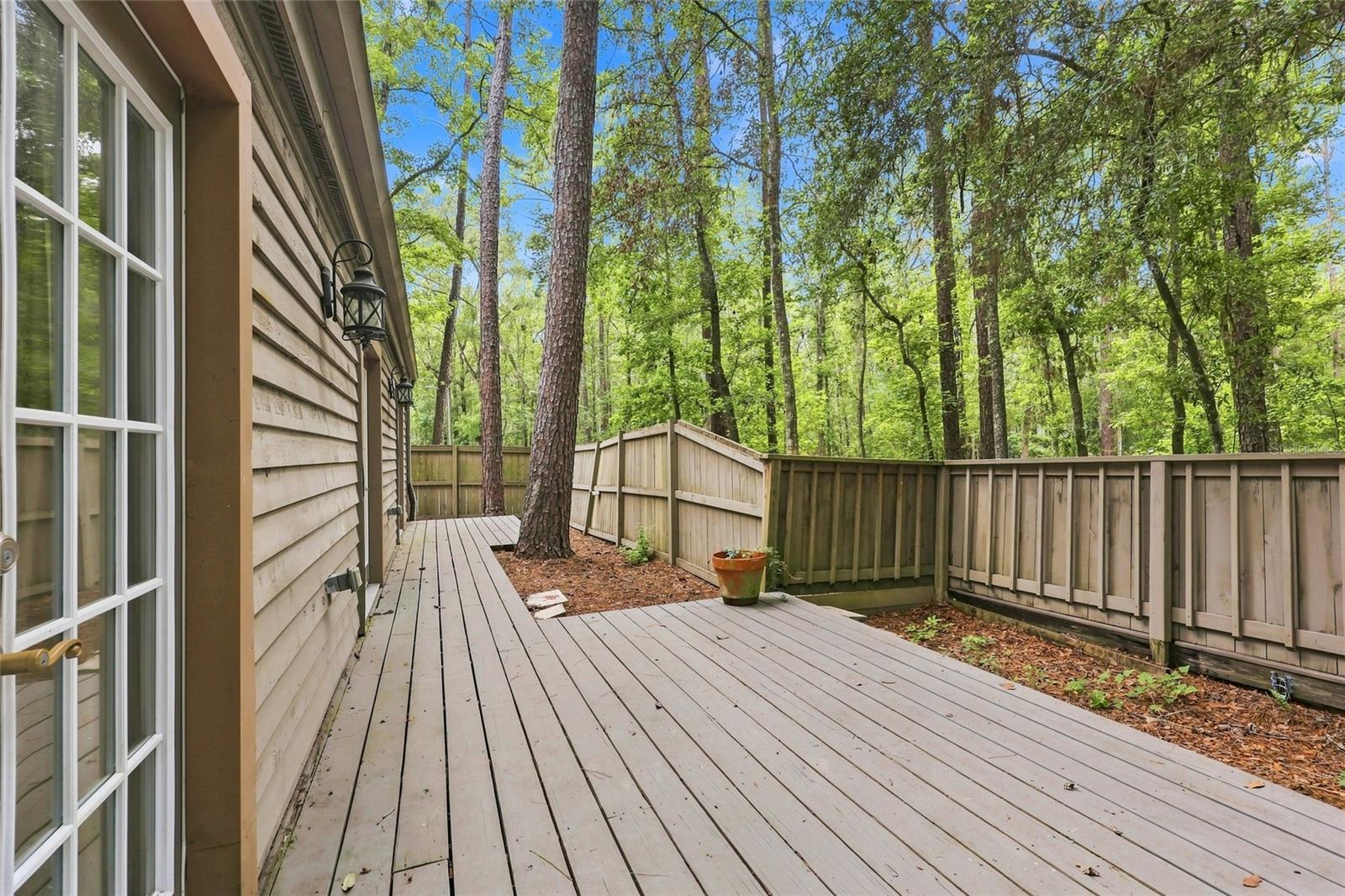 5201 Sw 86 Ter Property Photo 26