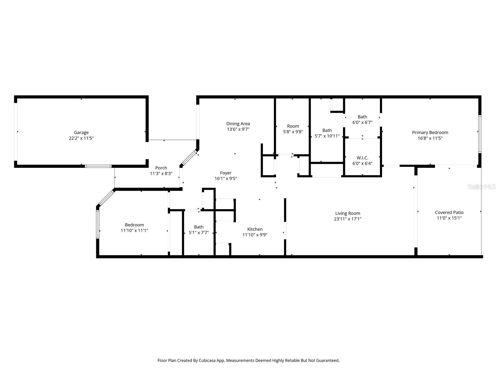 Property Image