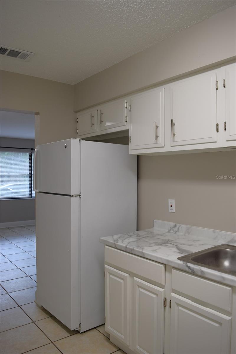 7423 Sw 42nd Pl Property Photo 12