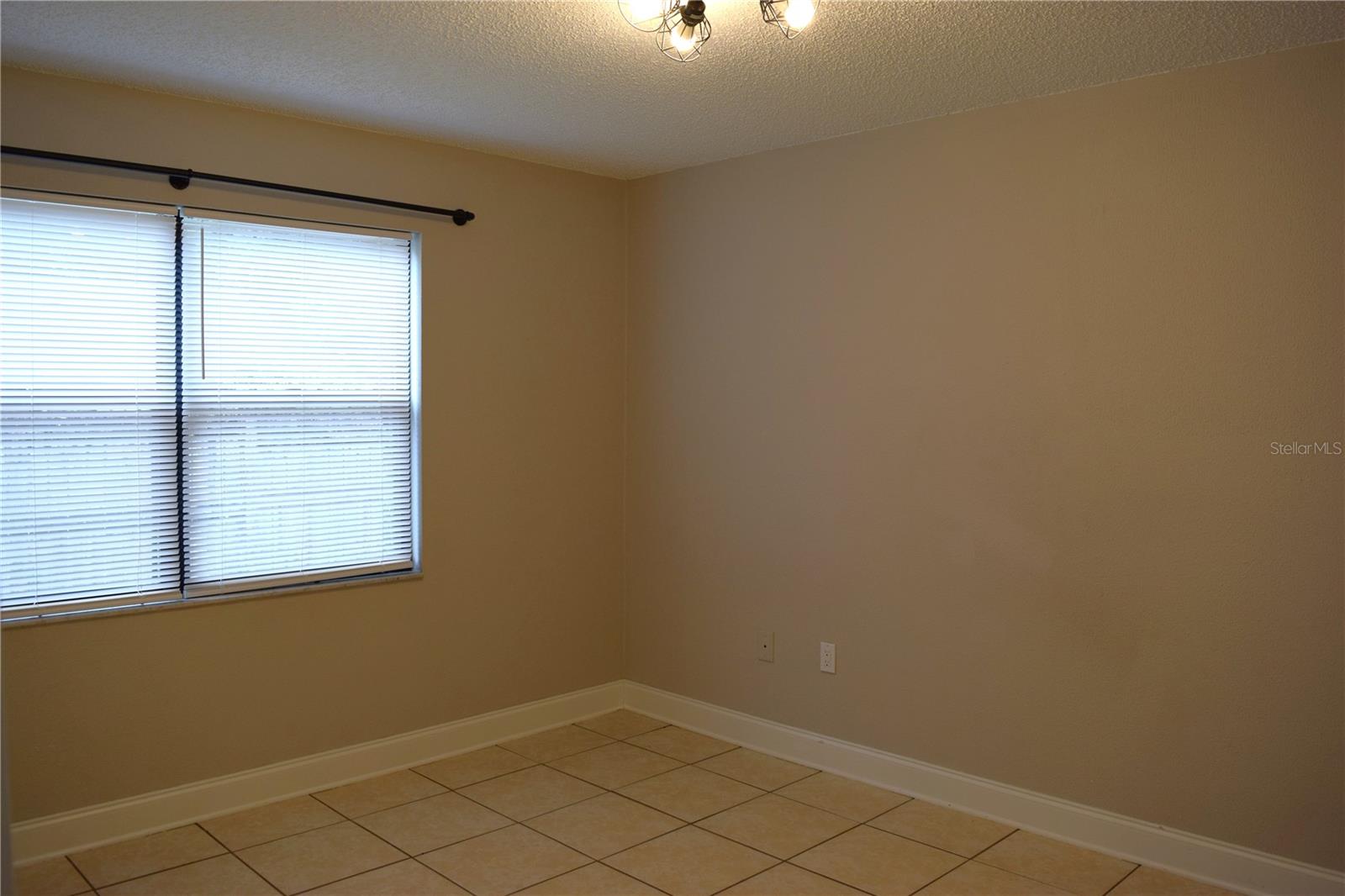 7423 Sw 42nd Pl Property Photo 14