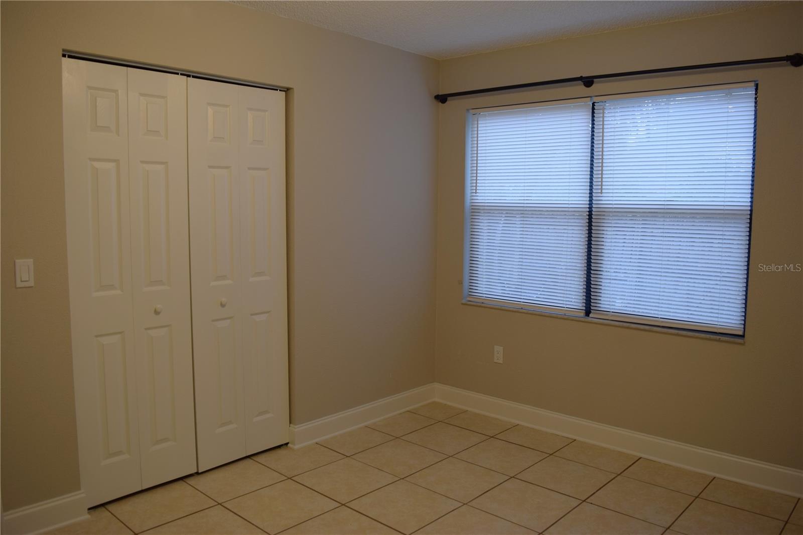 7423 Sw 42nd Pl Property Photo 15