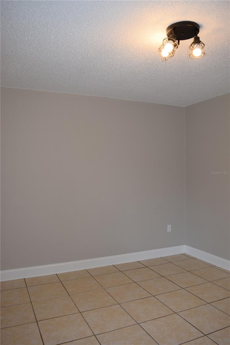 7423 Sw 42nd Pl Property Photo 17