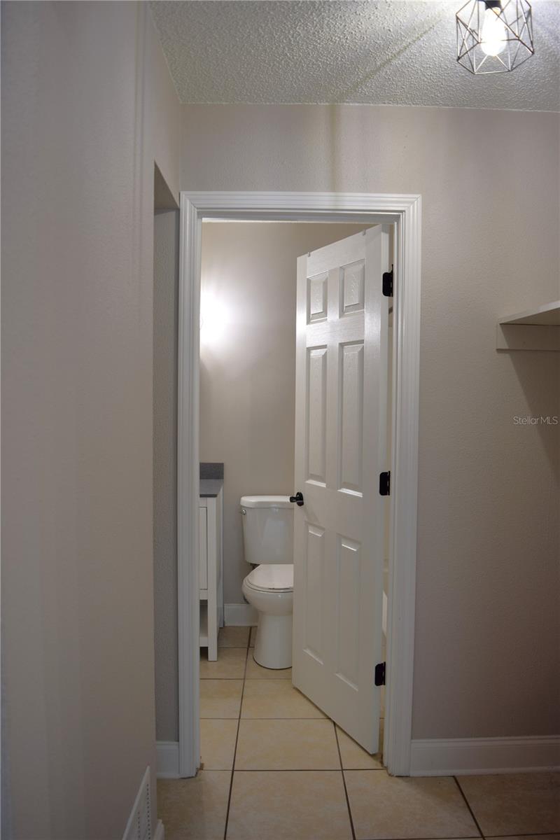 7423 Sw 42nd Pl Property Photo 18