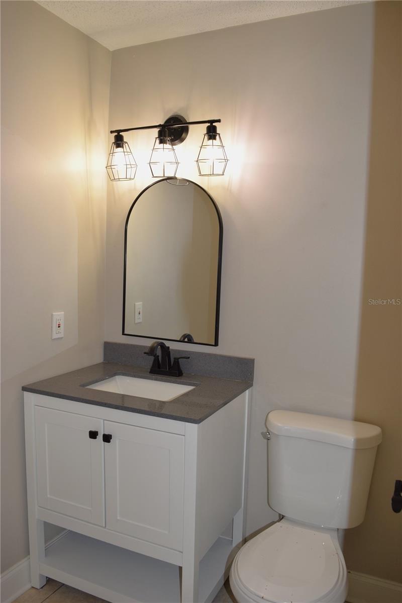 7423 Sw 42nd Pl Property Photo 19