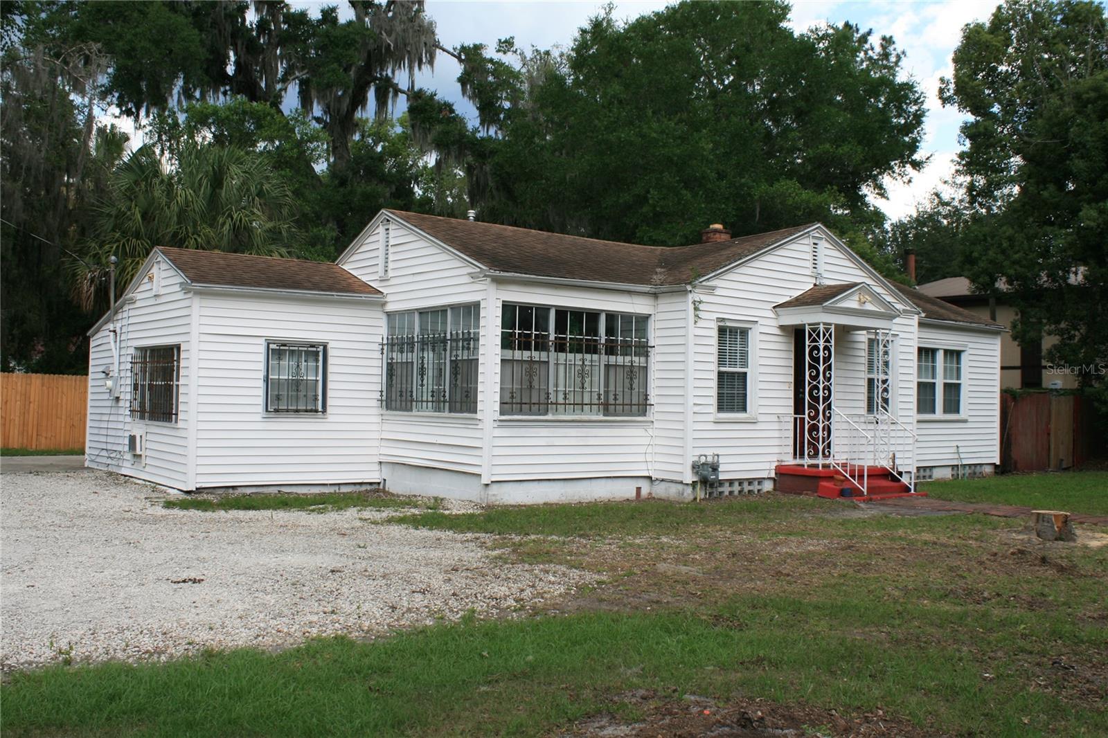 1822 Nw 6th Ave Property Photo 1