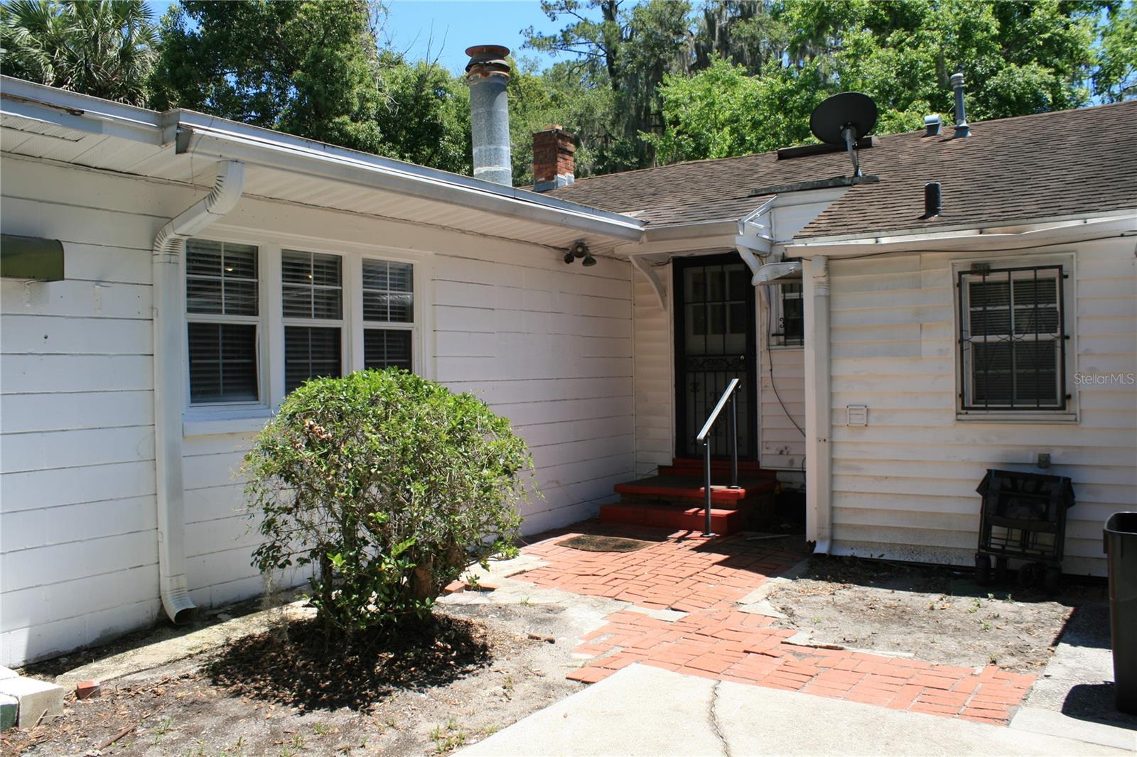 1822 Nw 6th Ave Property Photo 6