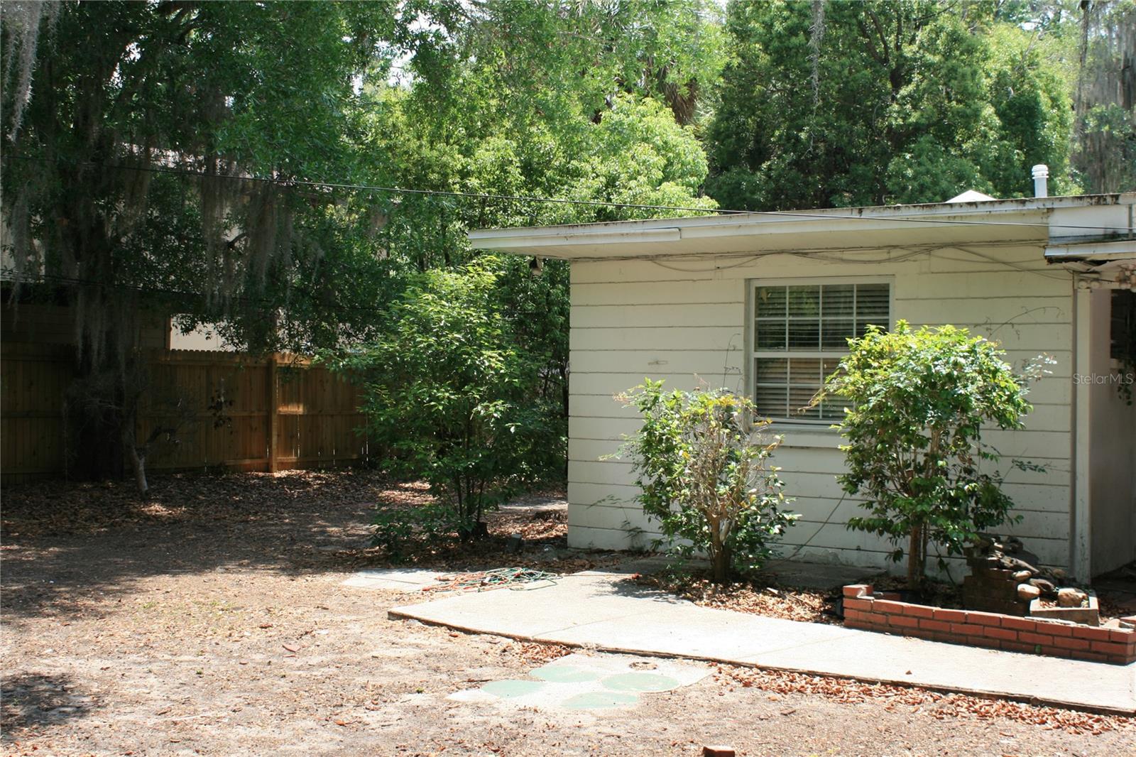 1822 Nw 6th Ave Property Photo 7
