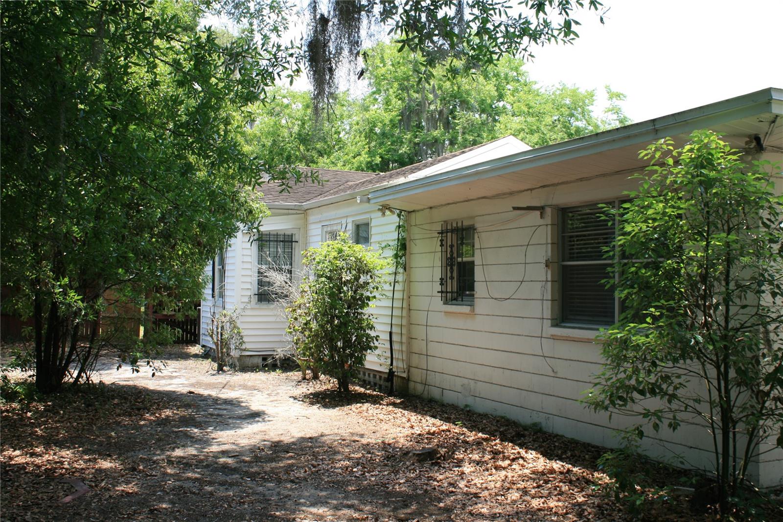 1822 Nw 6th Ave Property Photo 8