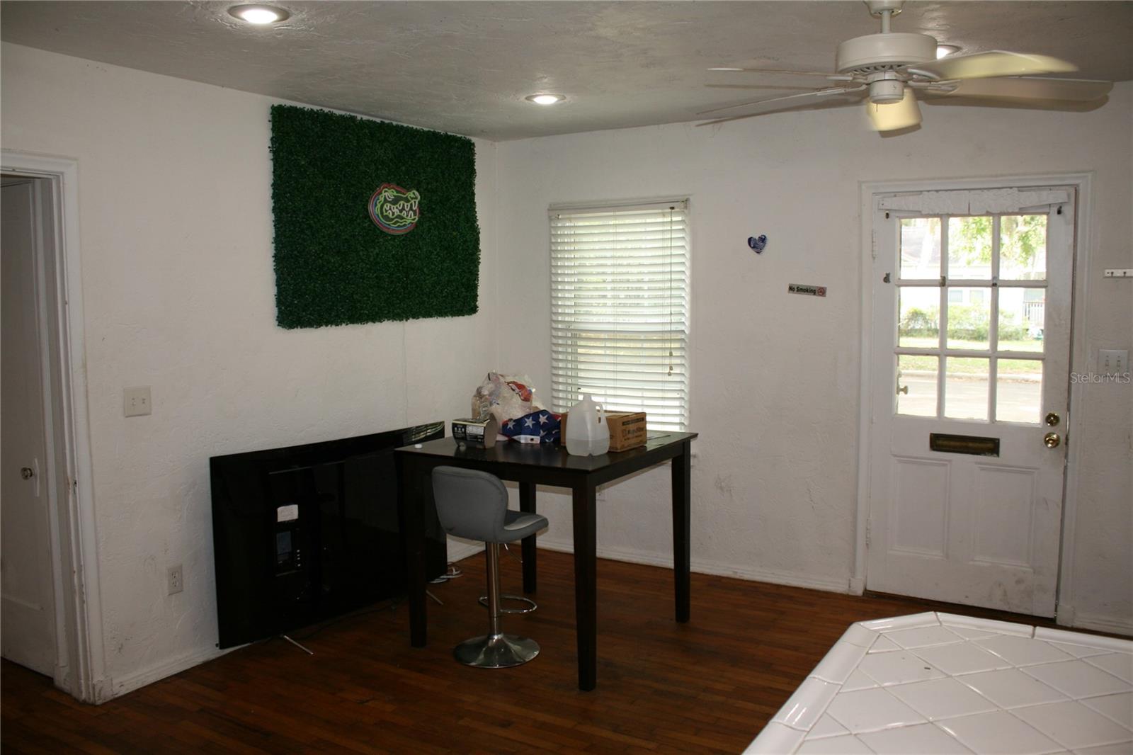1822 Nw 6th Ave Property Photo 10
