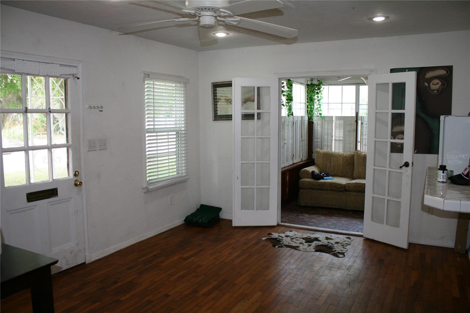 1822 Nw 6th Ave Property Photo 11