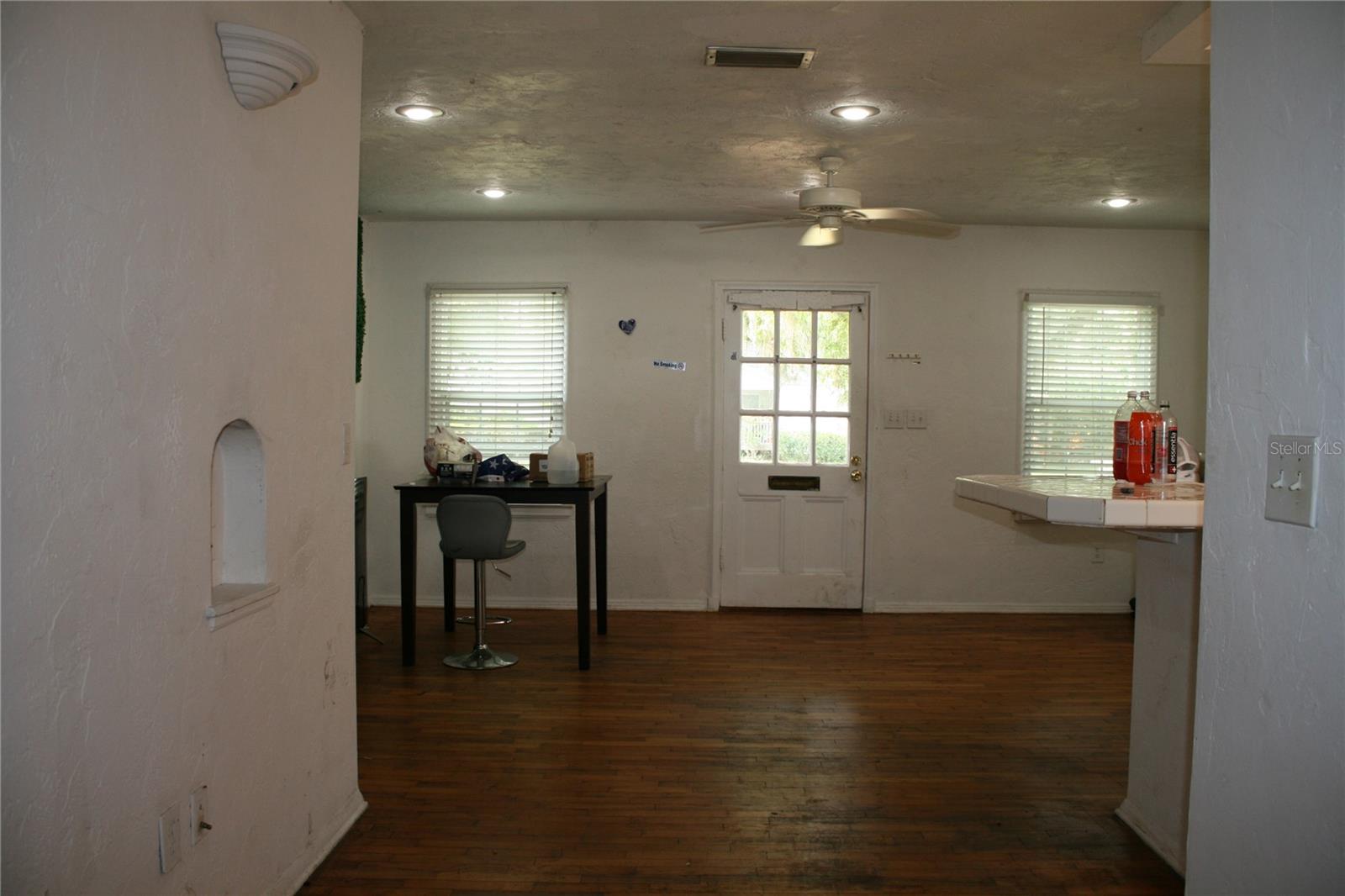 1822 Nw 6th Ave Property Photo 12