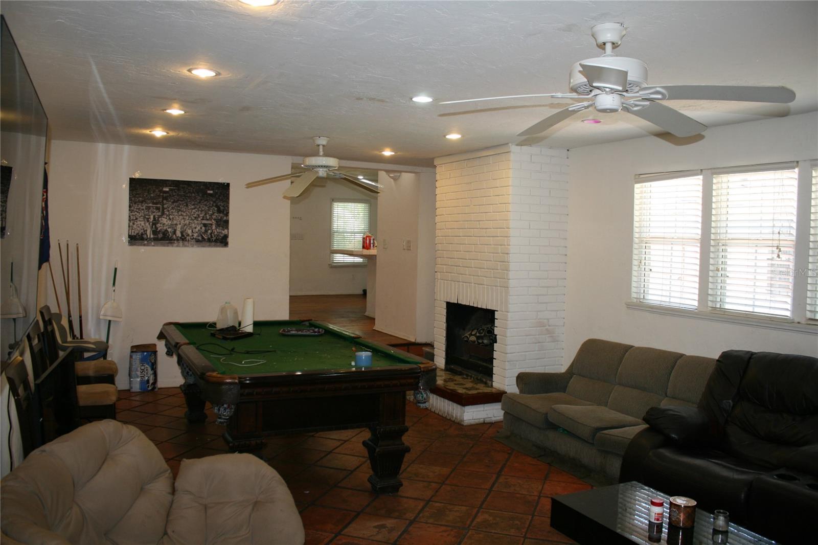 1822 Nw 6th Ave Property Photo 13