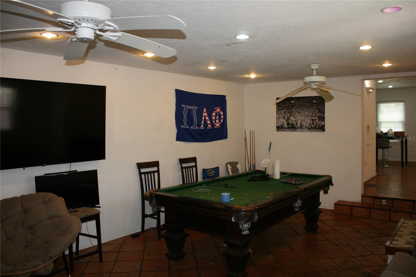 1822 Nw 6th Ave Property Photo 14