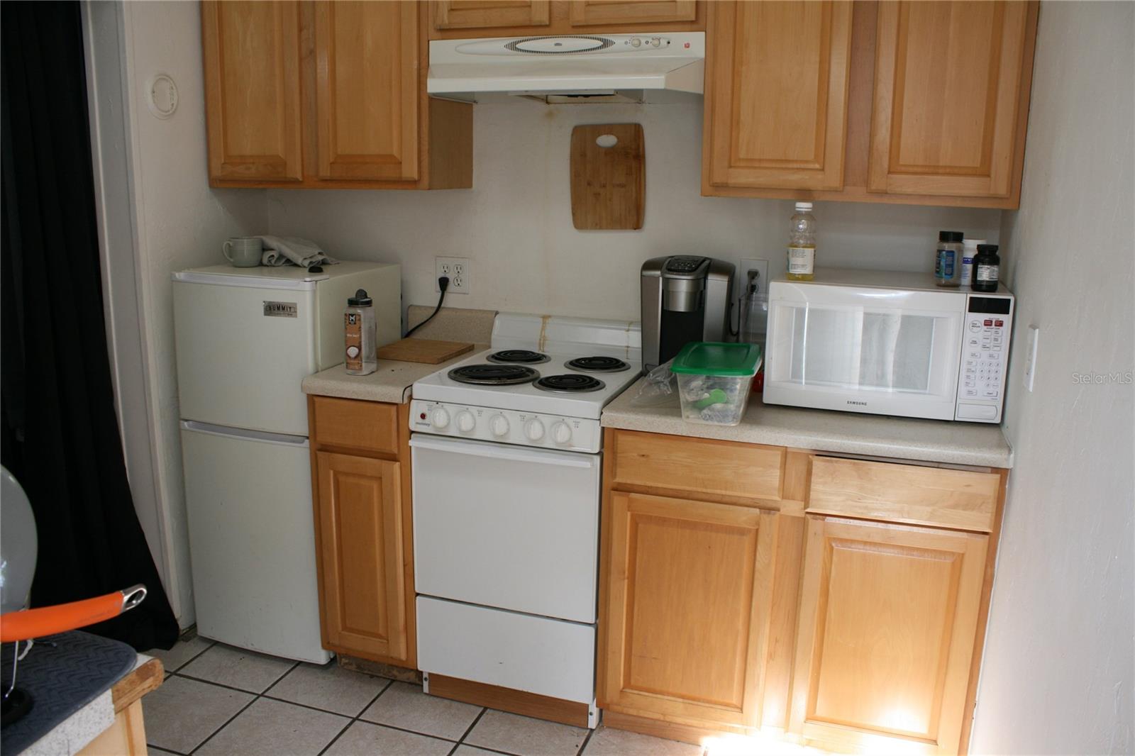 1822 Nw 6th Ave Property Photo 17