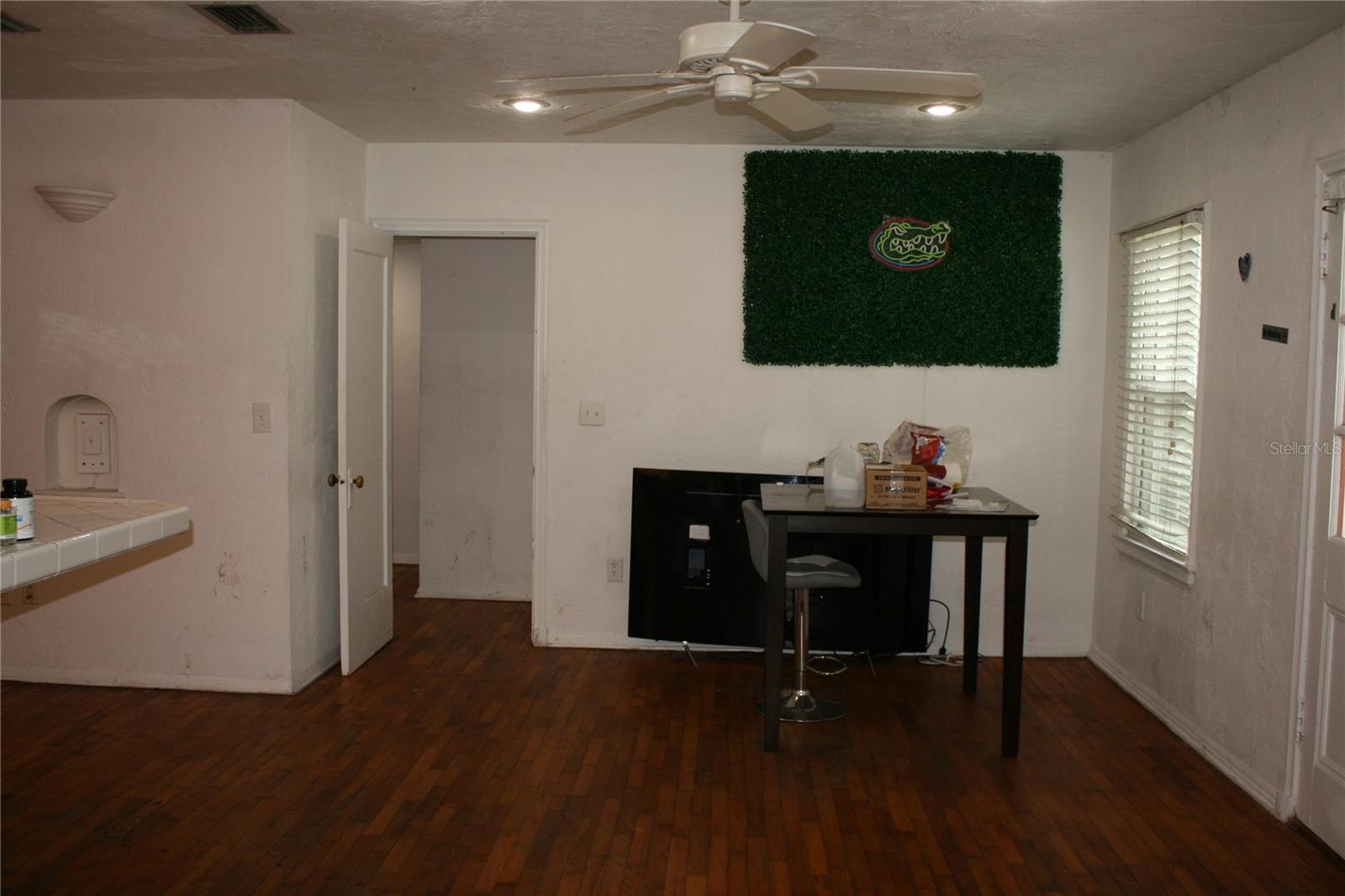 1822 Nw 6th Ave Property Photo 19