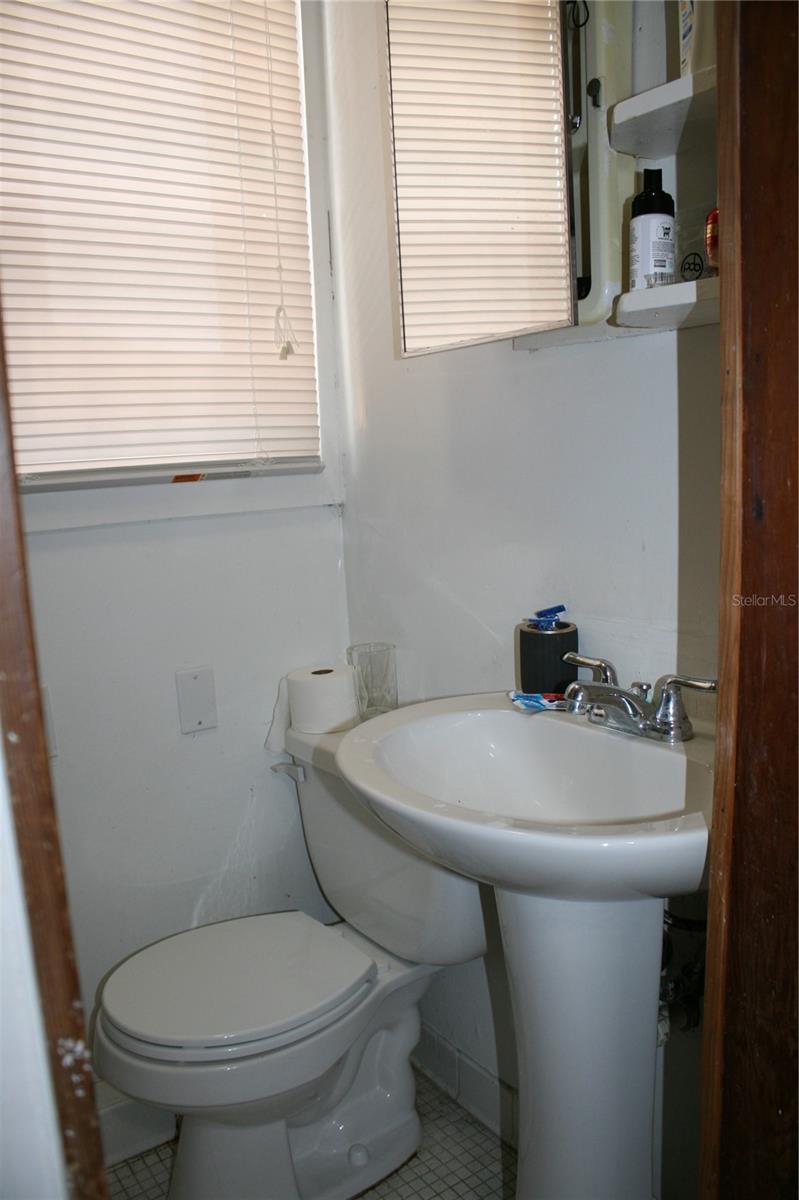 1822 Nw 6th Ave Property Photo 20