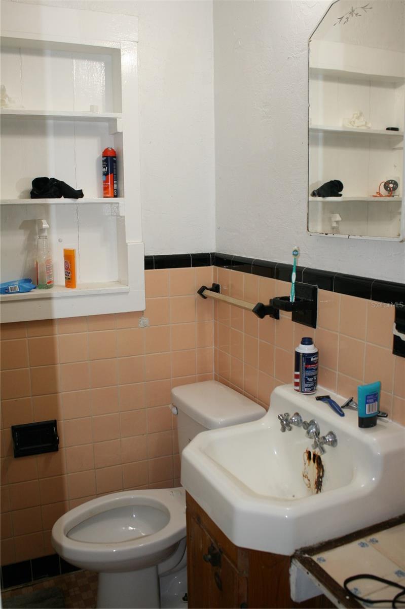 1822 Nw 6th Ave Property Photo 22