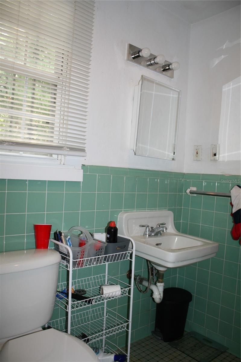 1822 Nw 6th Ave Property Photo 24