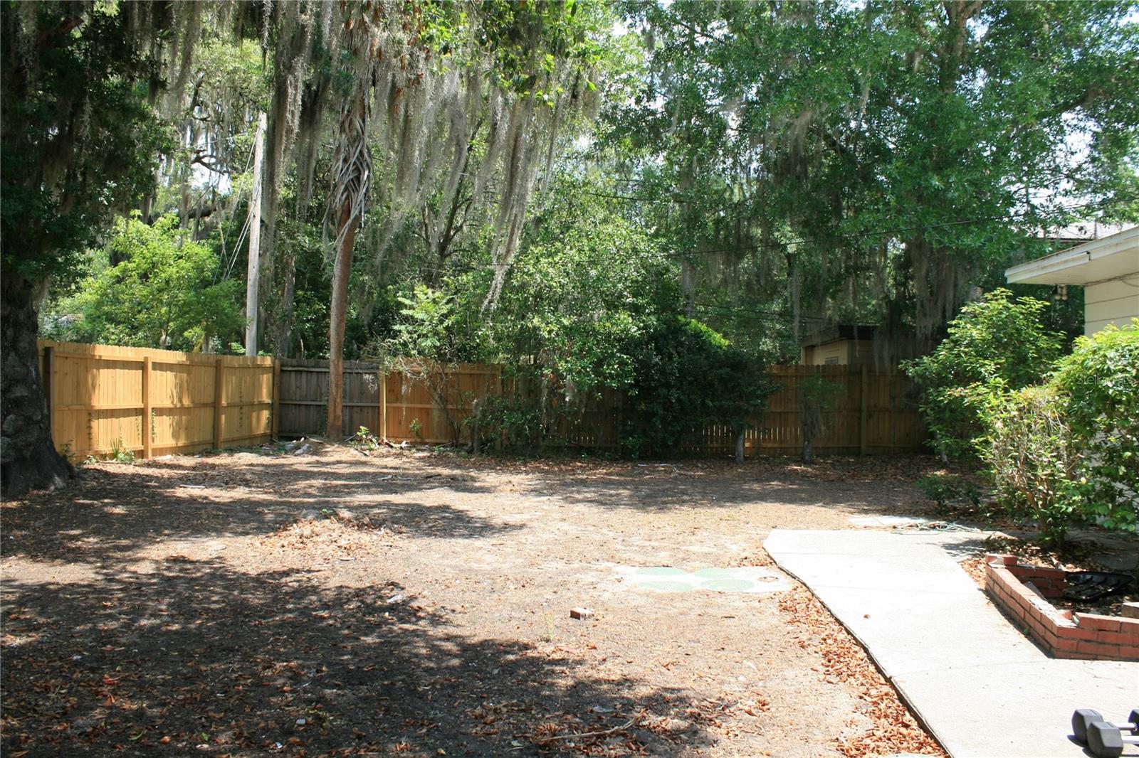 1822 Nw 6th Ave Property Photo 28