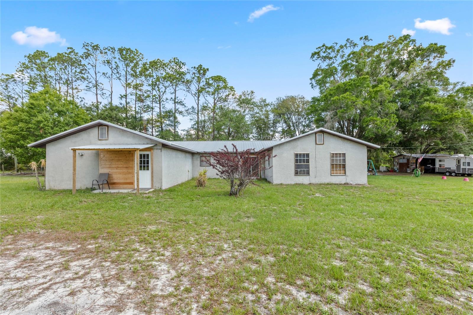 11115 Sw 105th St Property Photo 1