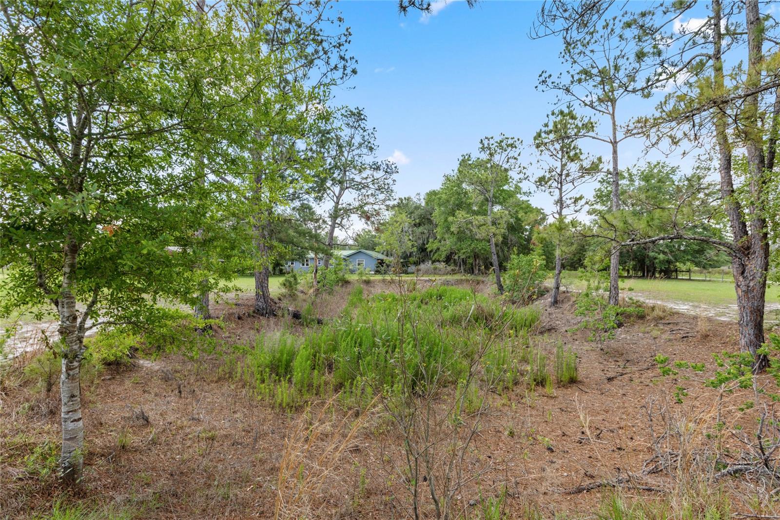 11115 Sw 105th St Property Photo 2