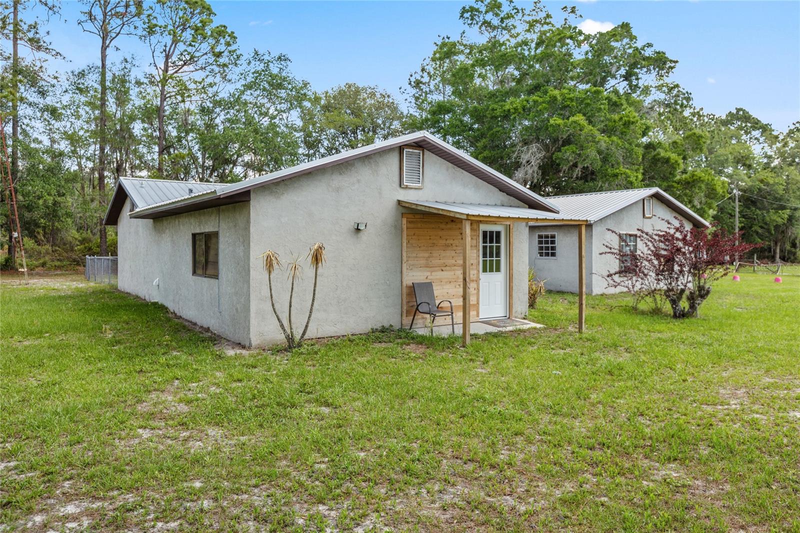 11115 Sw 105th St Property Photo 3