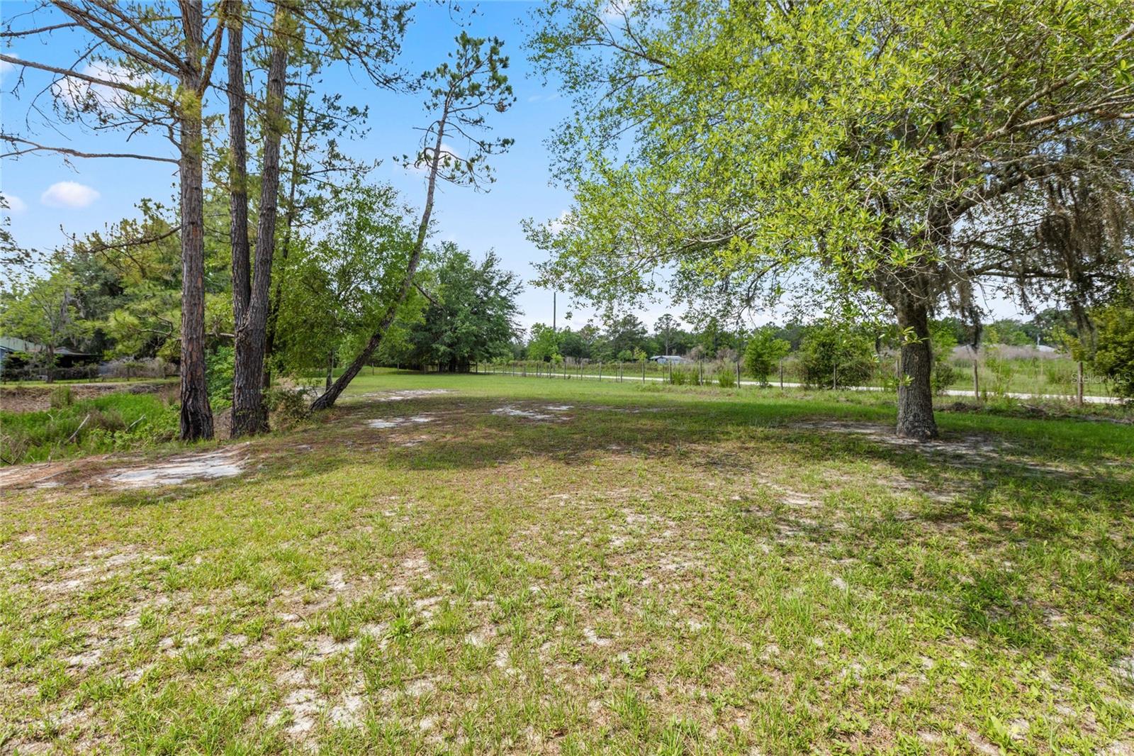 11115 Sw 105th St Property Photo 4