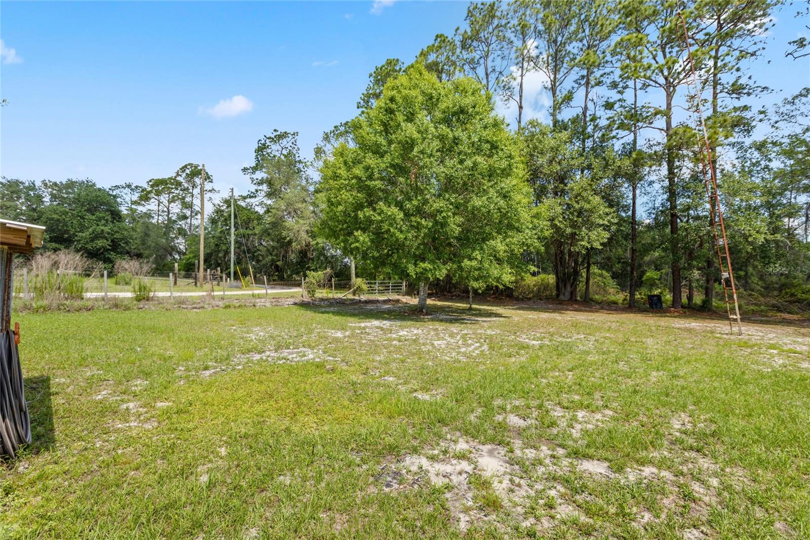 11115 Sw 105th St Property Photo 5
