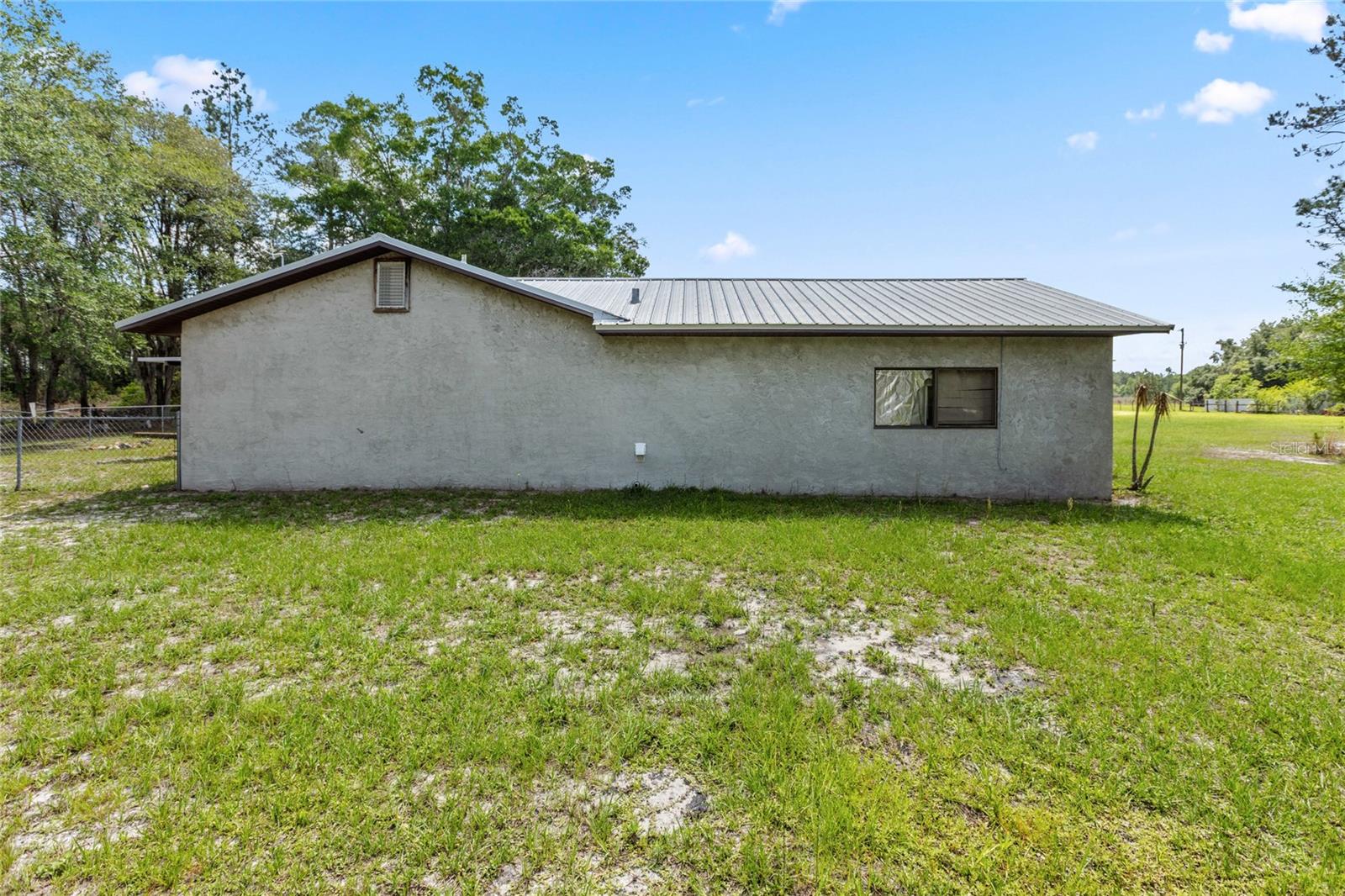 11115 Sw 105th St Property Photo 6