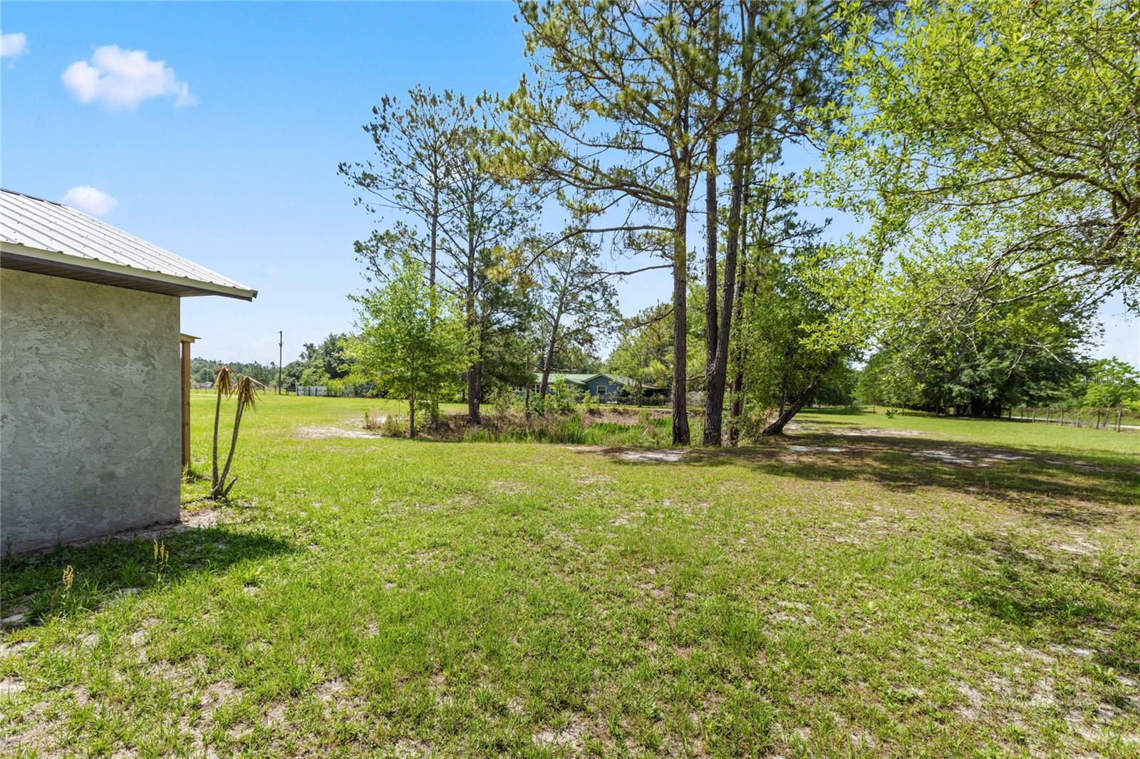 11115 Sw 105th St Property Photo 7