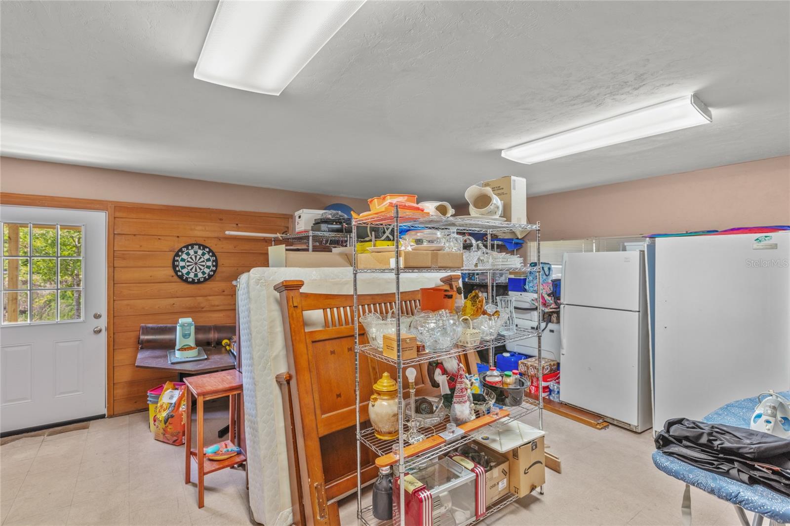11115 Sw 105th St Property Photo 26
