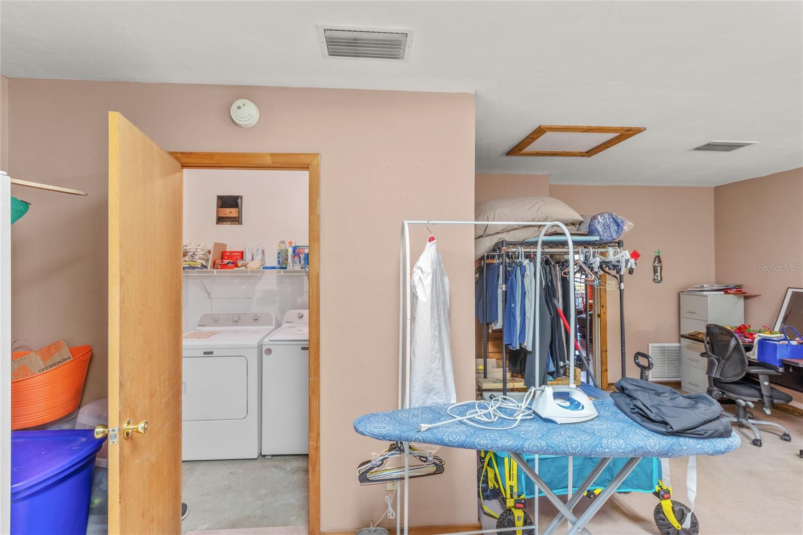 11115 Sw 105th St Property Photo 28