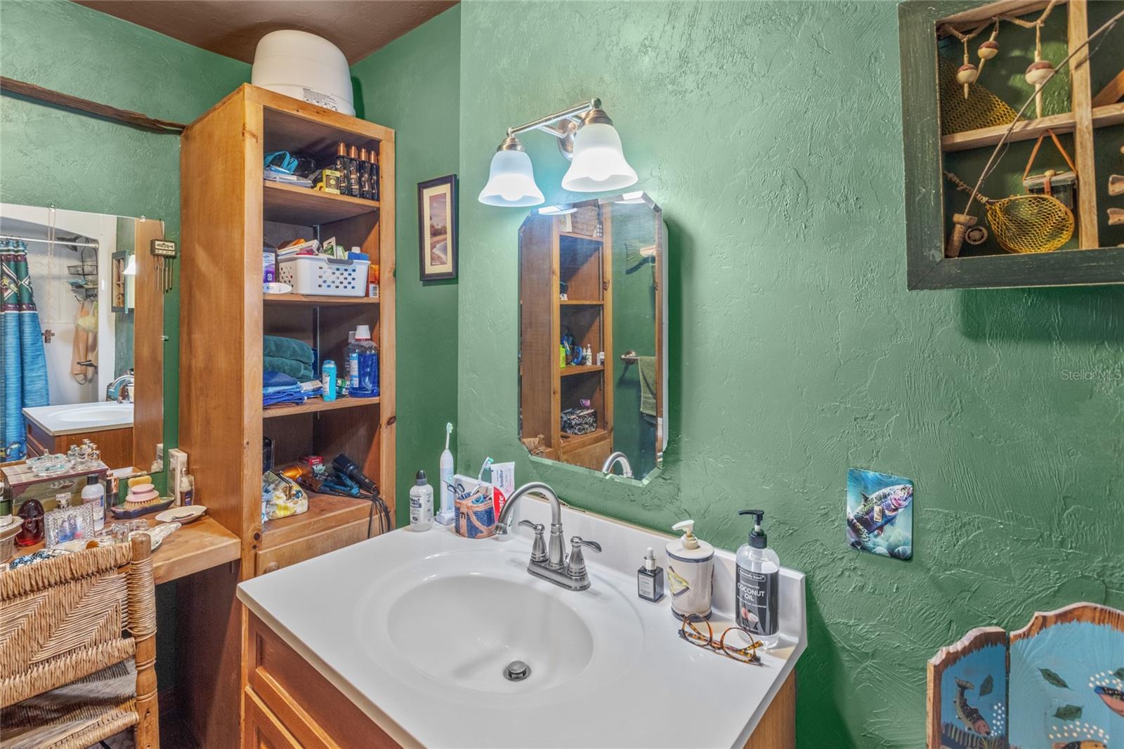 11115 Sw 105th St Property Photo 35