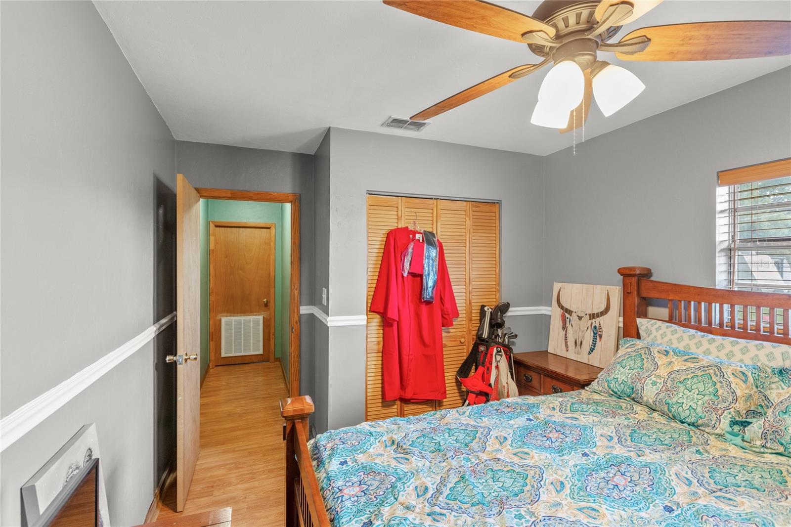 11115 Sw 105th St Property Photo 39