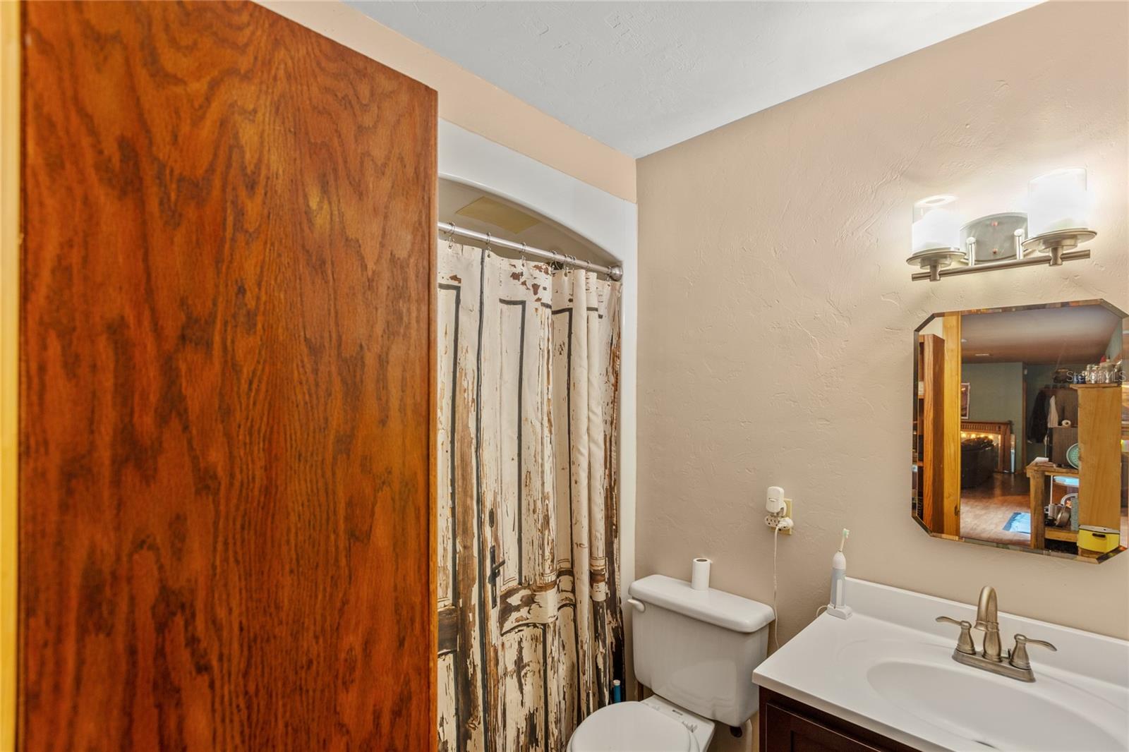 11115 Sw 105th St Property Photo 41