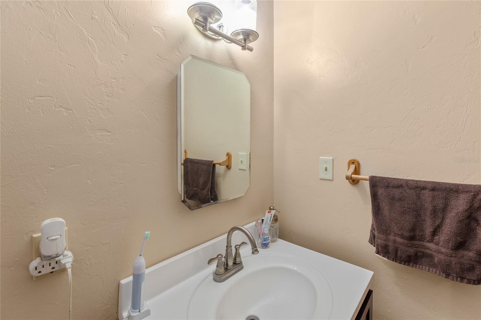 11115 Sw 105th St Property Photo 42