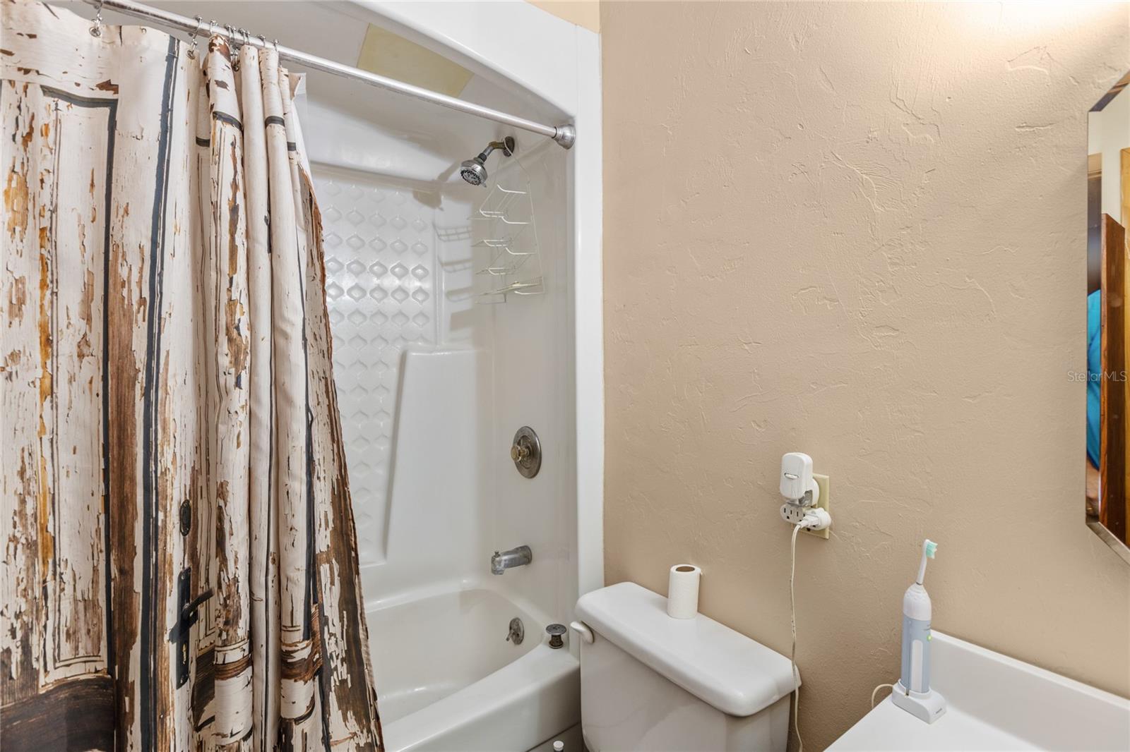 11115 Sw 105th St Property Photo 43