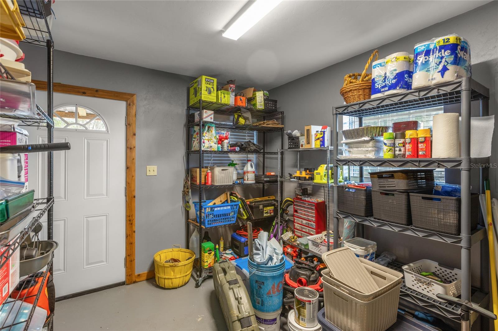11115 Sw 105th St Property Photo 44