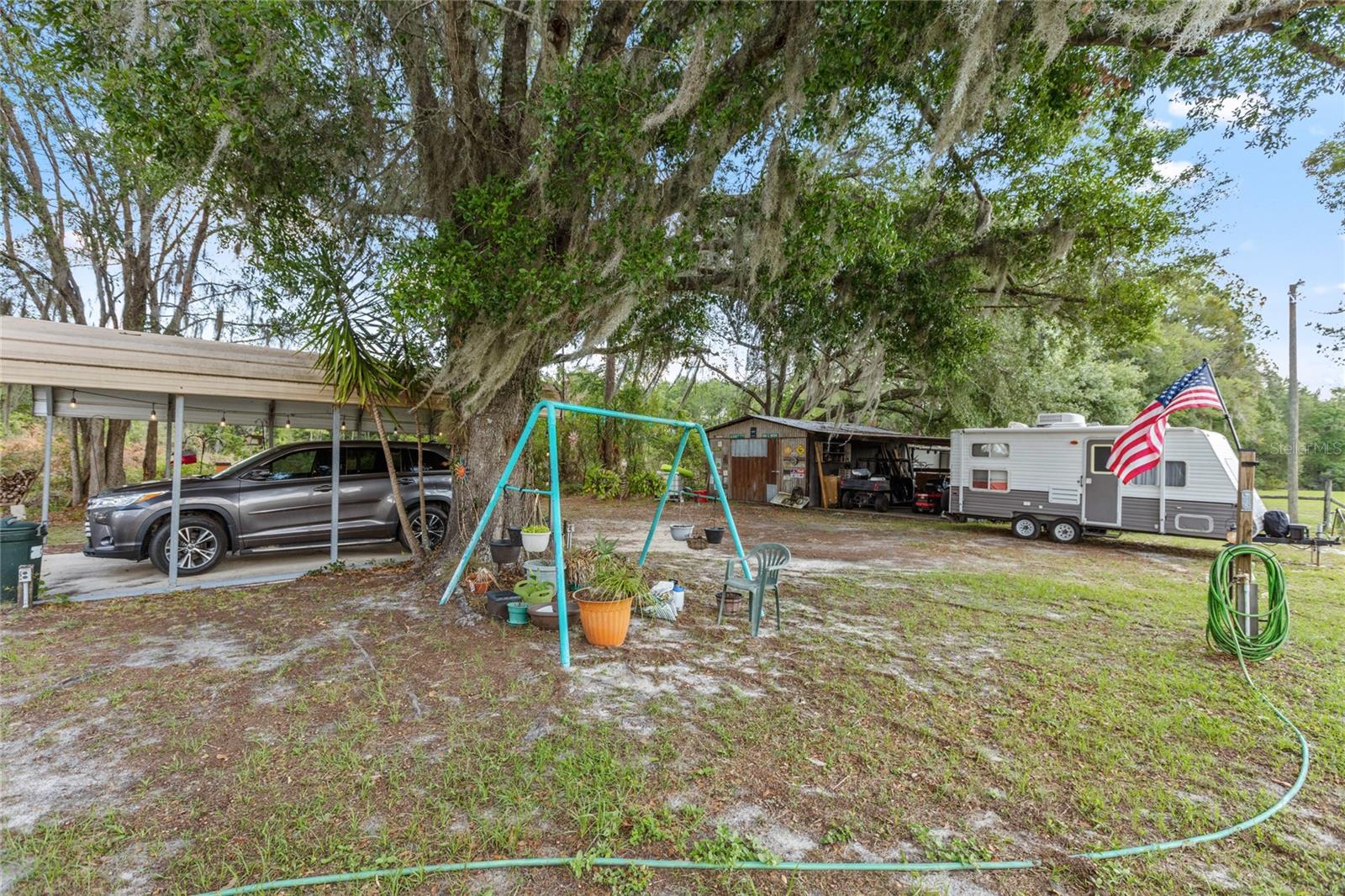 11115 Sw 105th St Property Photo 45