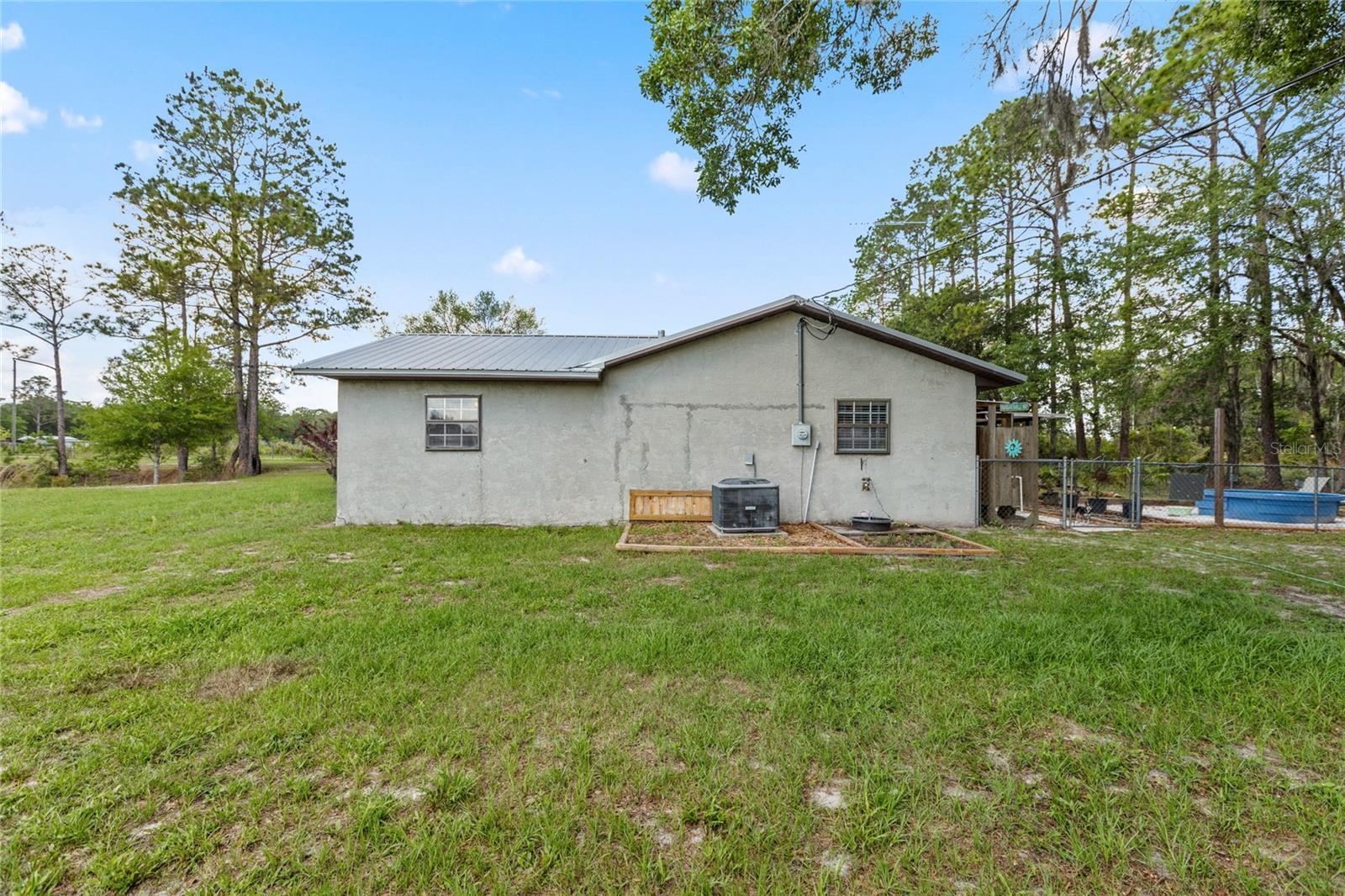 11115 Sw 105th St Property Photo 46