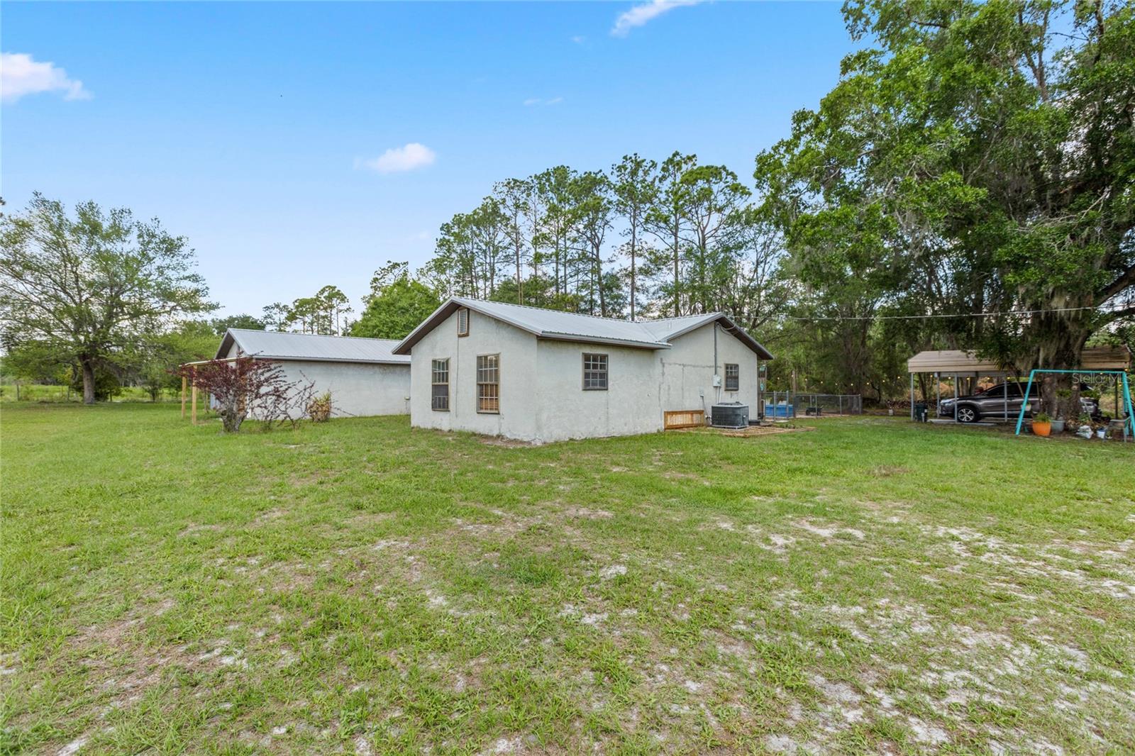 11115 Sw 105th St Property Photo 47