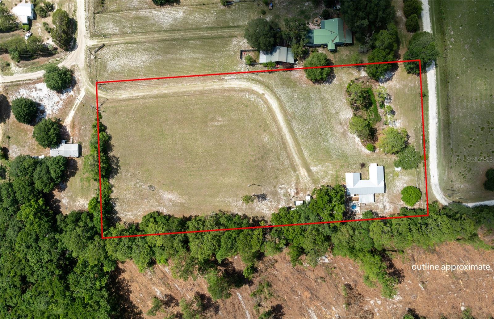 11115 Sw 105th St Property Photo 48