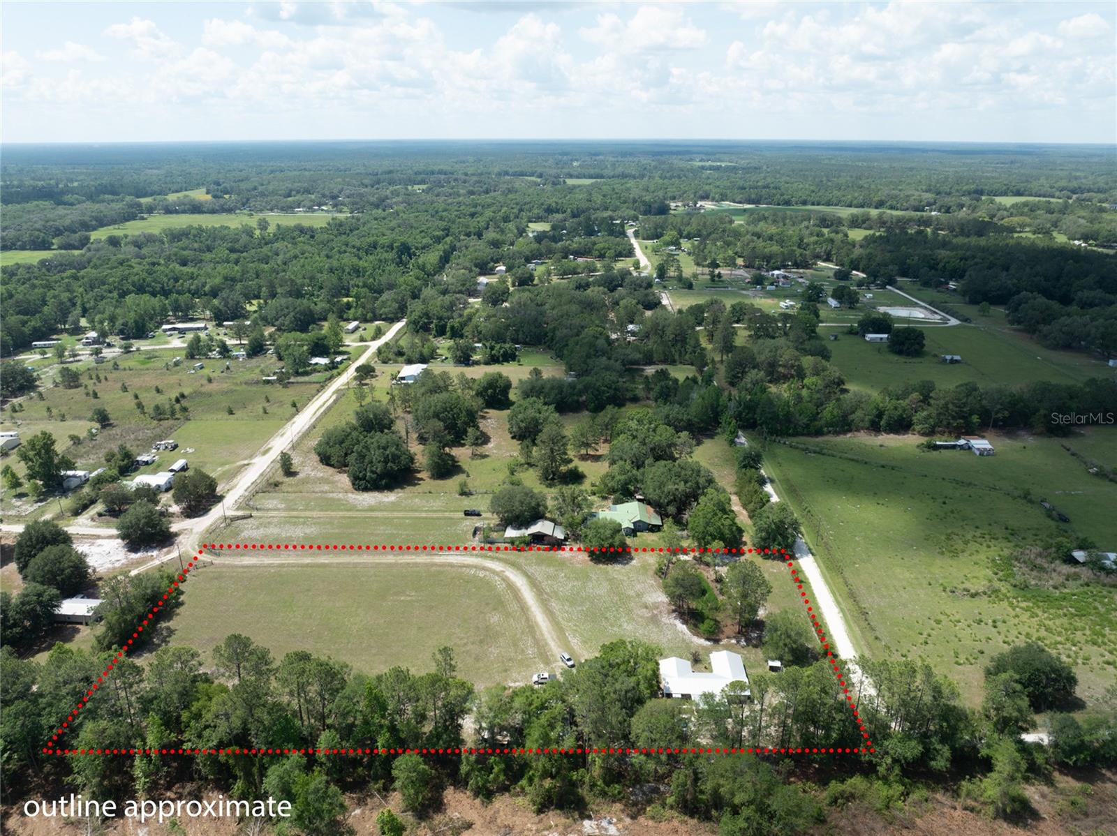 11115 Sw 105th St Property Photo 49